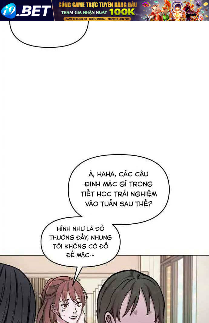 Mẹ Nào Con Nấy - Chapter 9 - Page 55