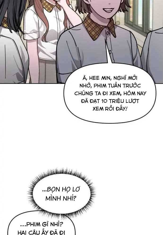 Mẹ Nào Con Nấy - Chapter 9 - Page 56