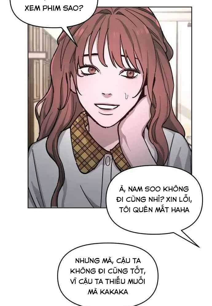 Mẹ Nào Con Nấy - Chapter 9 - Page 57