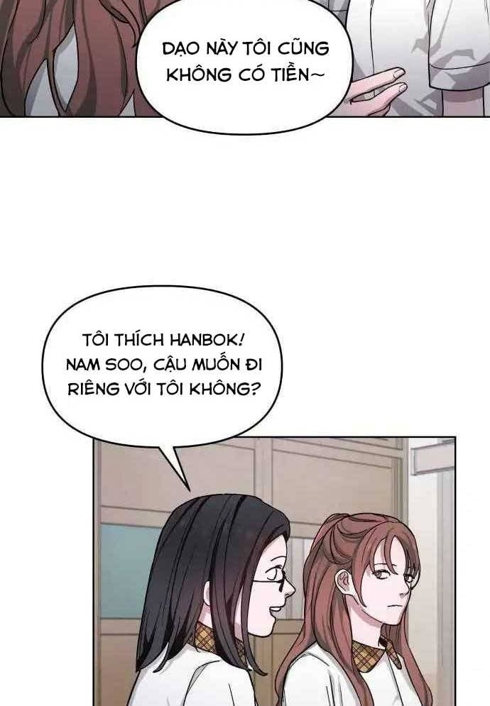 Mẹ Nào Con Nấy - Chapter 9 - Page 59