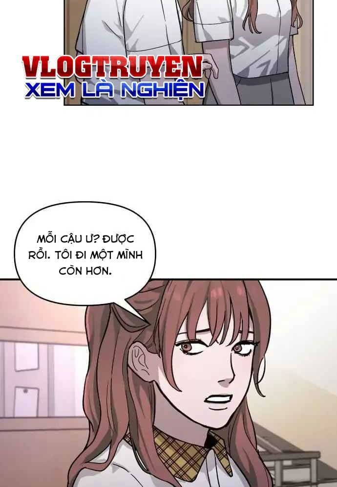 Mẹ Nào Con Nấy - Chapter 9 - Page 60