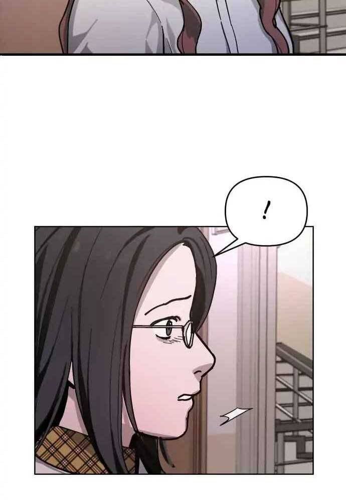 Mẹ Nào Con Nấy - Chapter 9 - Page 61