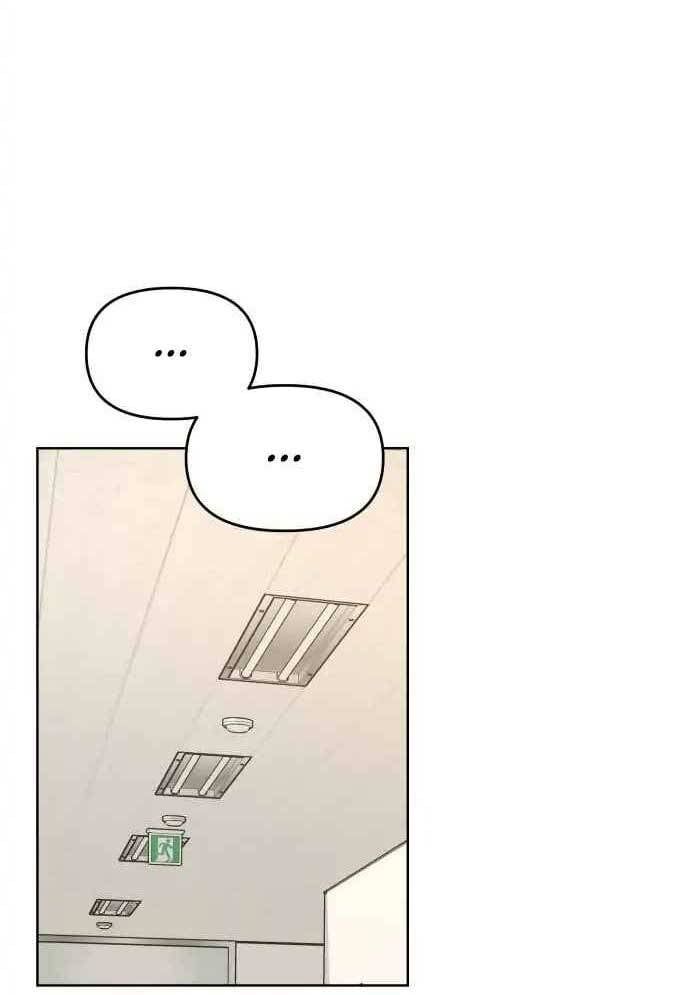 Mẹ Nào Con Nấy - Chapter 9 - Page 63