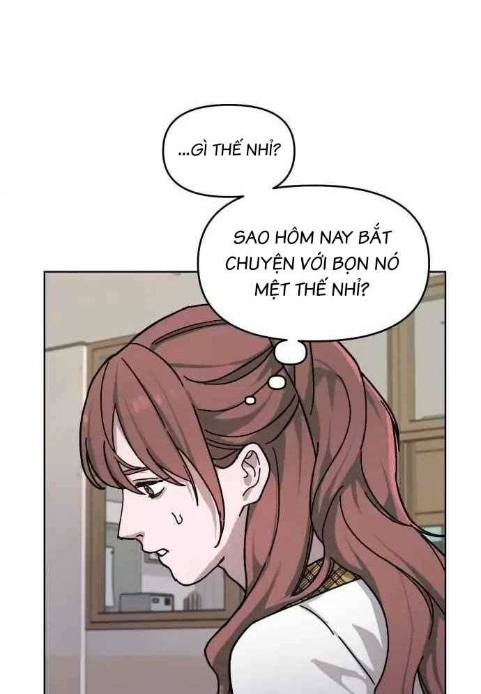 Mẹ Nào Con Nấy - Chapter 9 - Page 64