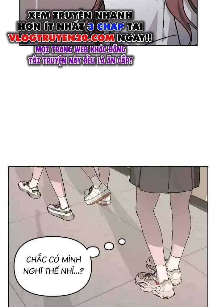 Mẹ Nào Con Nấy - Chapter 9 - Page 65