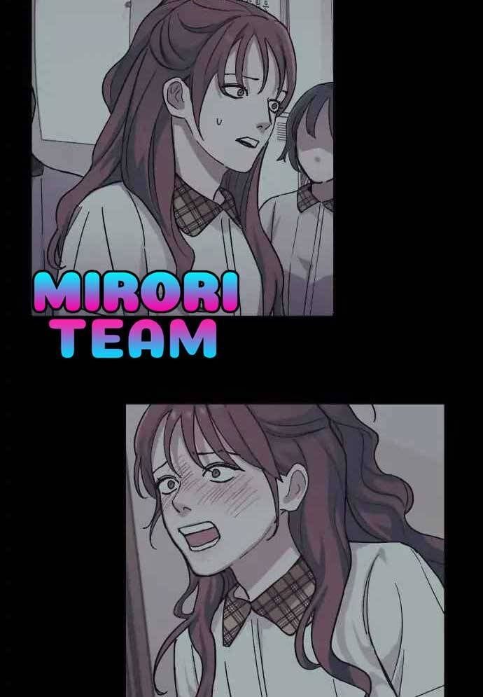 Mẹ Nào Con Nấy - Chapter 9 - Page 69