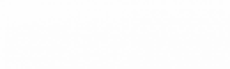 Mẹ Nào Con Nấy - Chapter 9 - Page 7