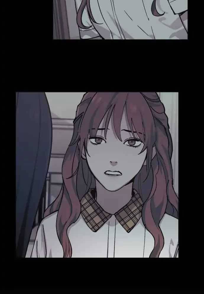 Mẹ Nào Con Nấy - Chapter 9 - Page 70