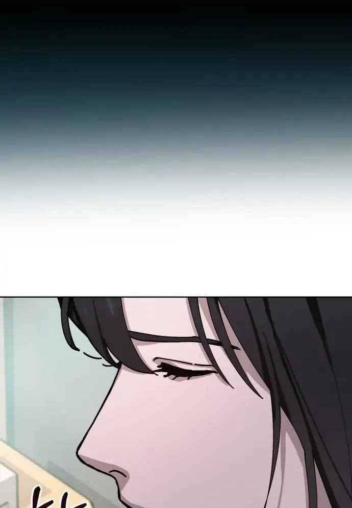 Mẹ Nào Con Nấy - Chapter 9 - Page 71