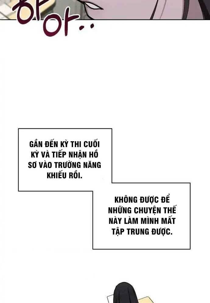 Mẹ Nào Con Nấy - Chapter 9 - Page 72