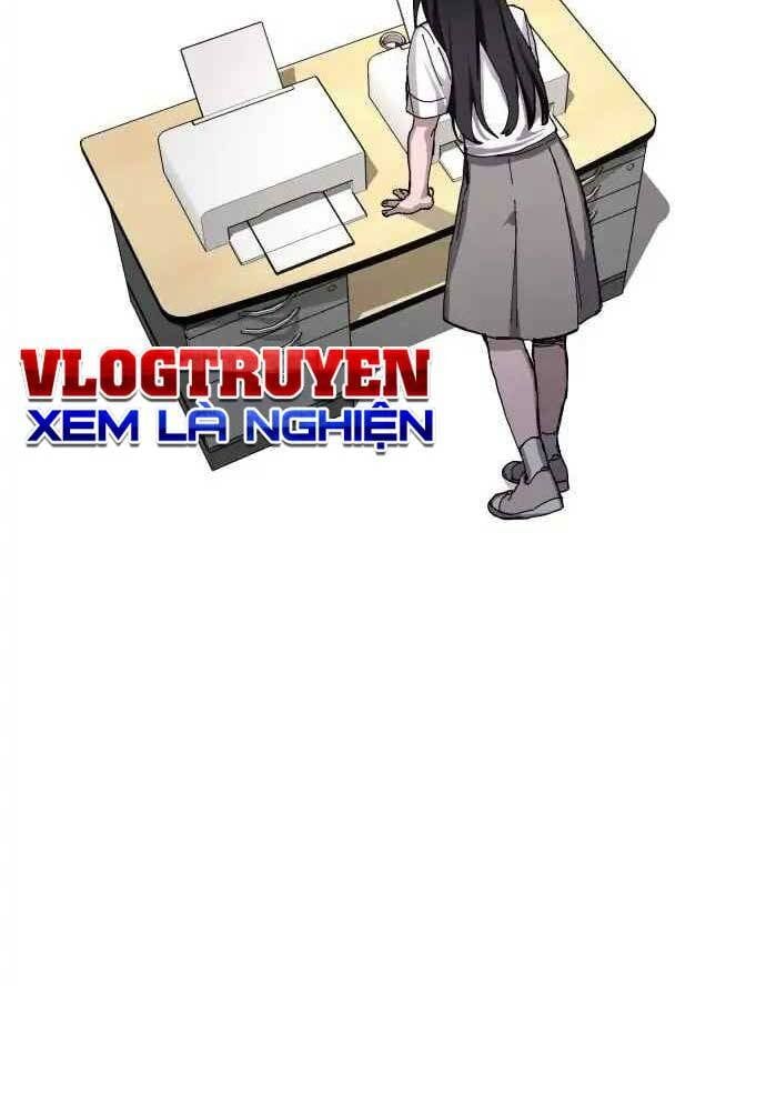 Mẹ Nào Con Nấy - Chapter 9 - Page 73