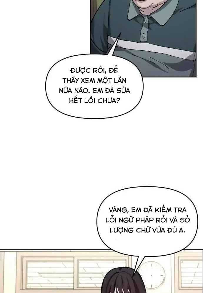 Mẹ Nào Con Nấy - Chapter 9 - Page 75