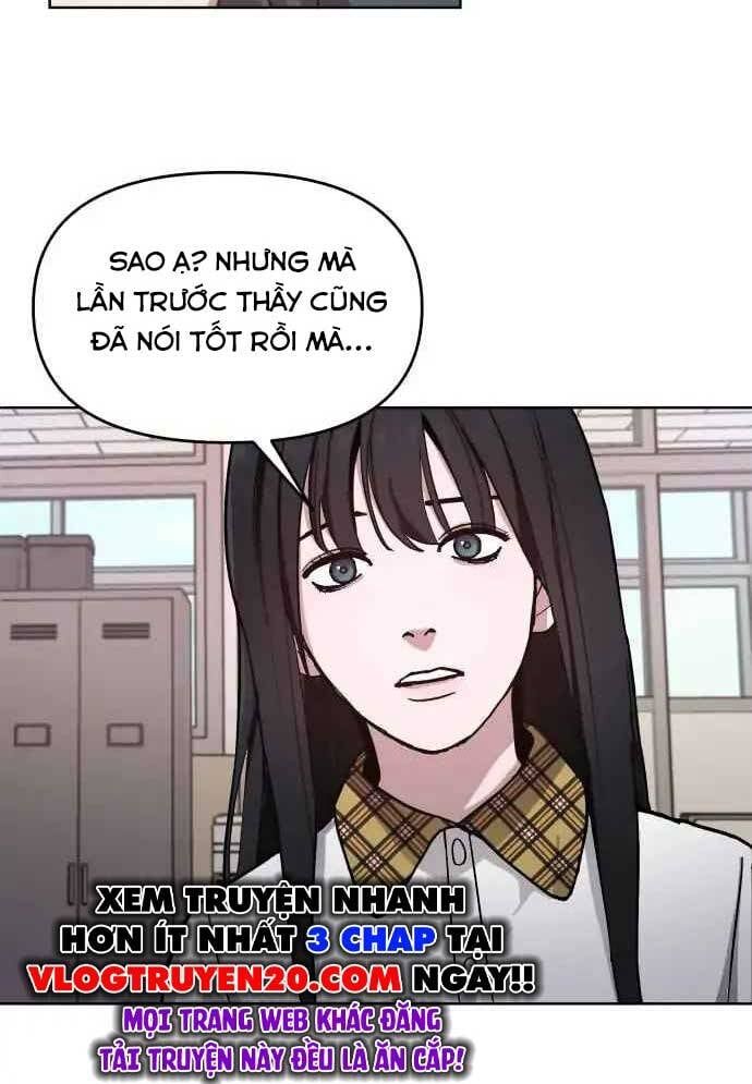 Mẹ Nào Con Nấy - Chapter 9 - Page 78