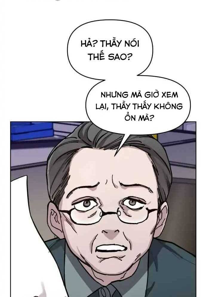 Mẹ Nào Con Nấy - Chapter 9 - Page 79