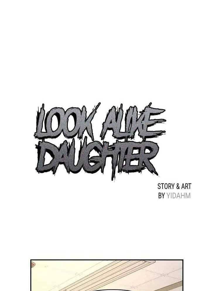 Mẹ Nào Con Nấy - Chapter 9 - Page 8