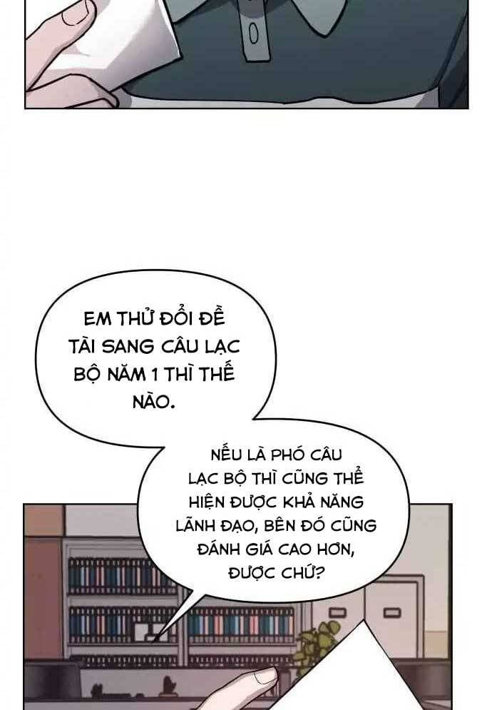 Mẹ Nào Con Nấy - Chapter 9 - Page 80