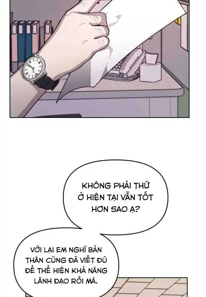 Mẹ Nào Con Nấy - Chapter 9 - Page 81