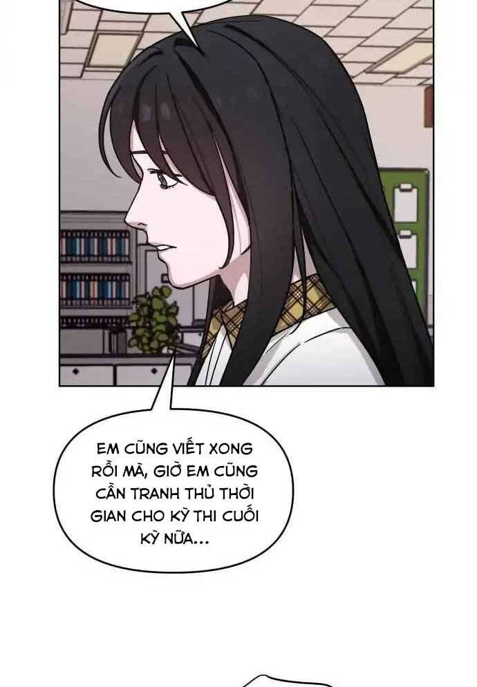 Mẹ Nào Con Nấy - Chapter 9 - Page 82
