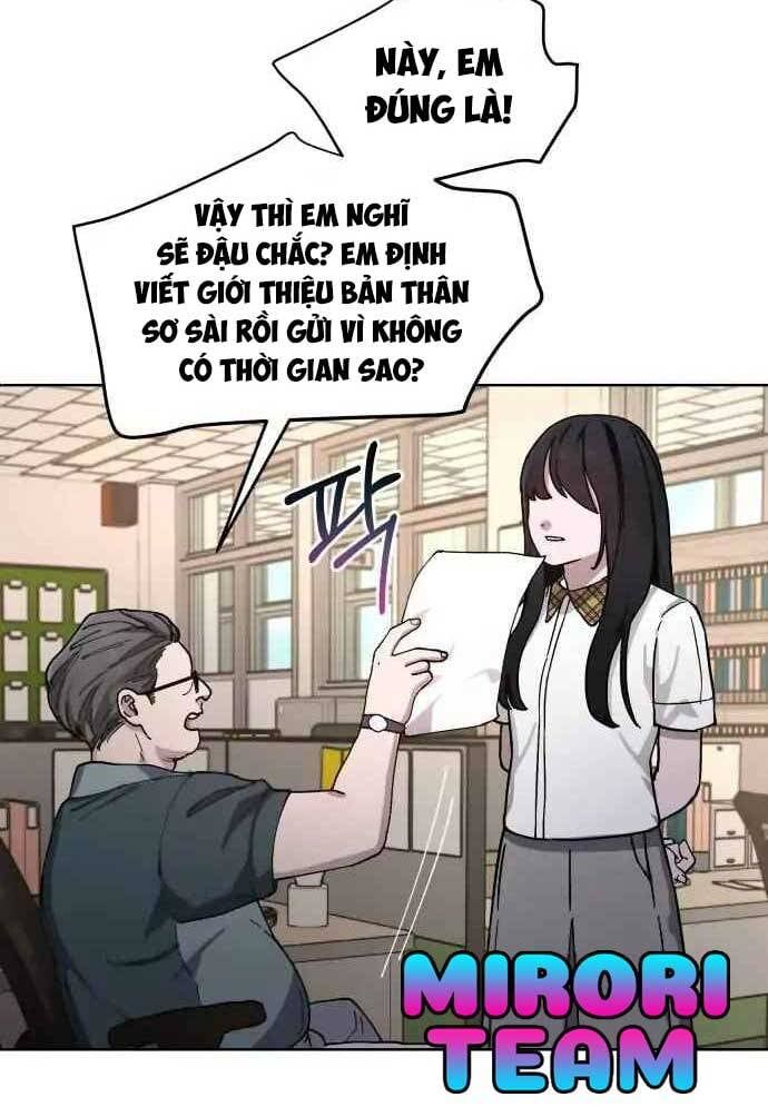 Mẹ Nào Con Nấy - Chapter 9 - Page 83