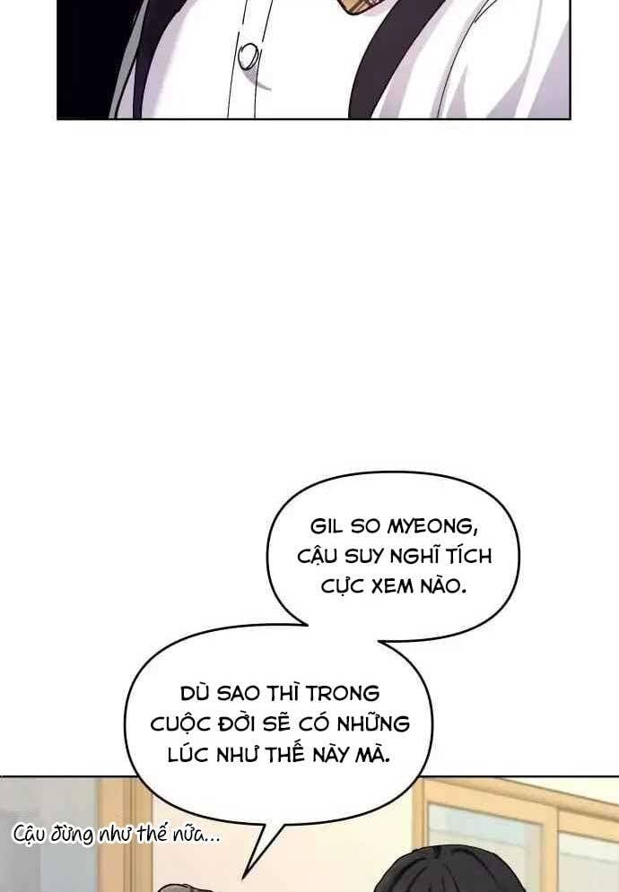 Mẹ Nào Con Nấy - Chapter 9 - Page 86