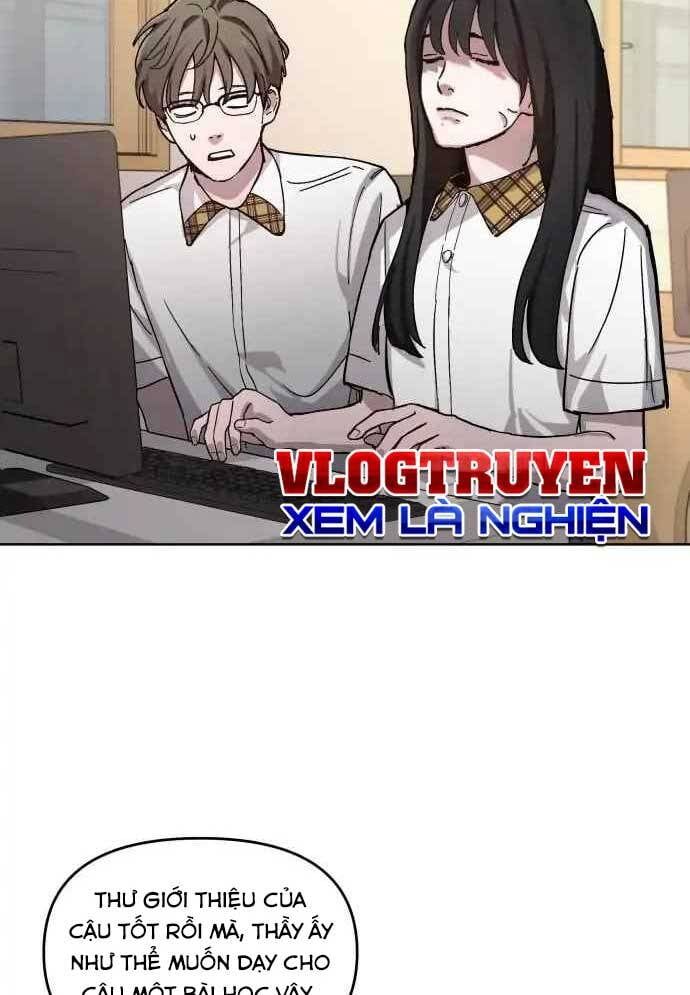 Mẹ Nào Con Nấy - Chapter 9 - Page 87