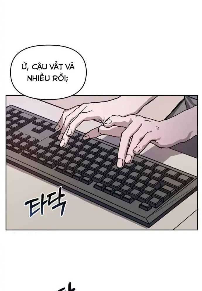 Mẹ Nào Con Nấy - Chapter 9 - Page 89