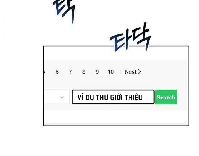 Mẹ Nào Con Nấy - Chapter 9 - Page 90