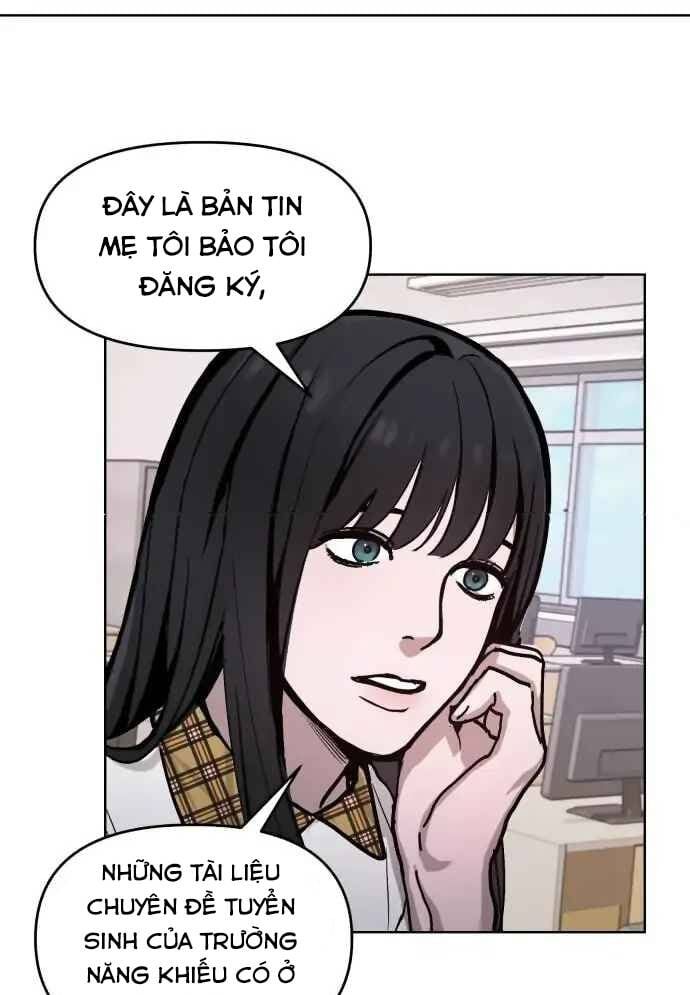 Mẹ Nào Con Nấy - Chapter 9 - Page 93