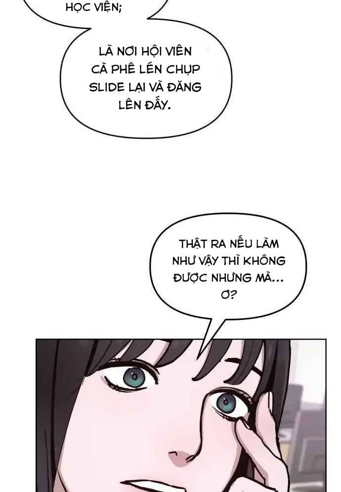 Mẹ Nào Con Nấy - Chapter 9 - Page 94