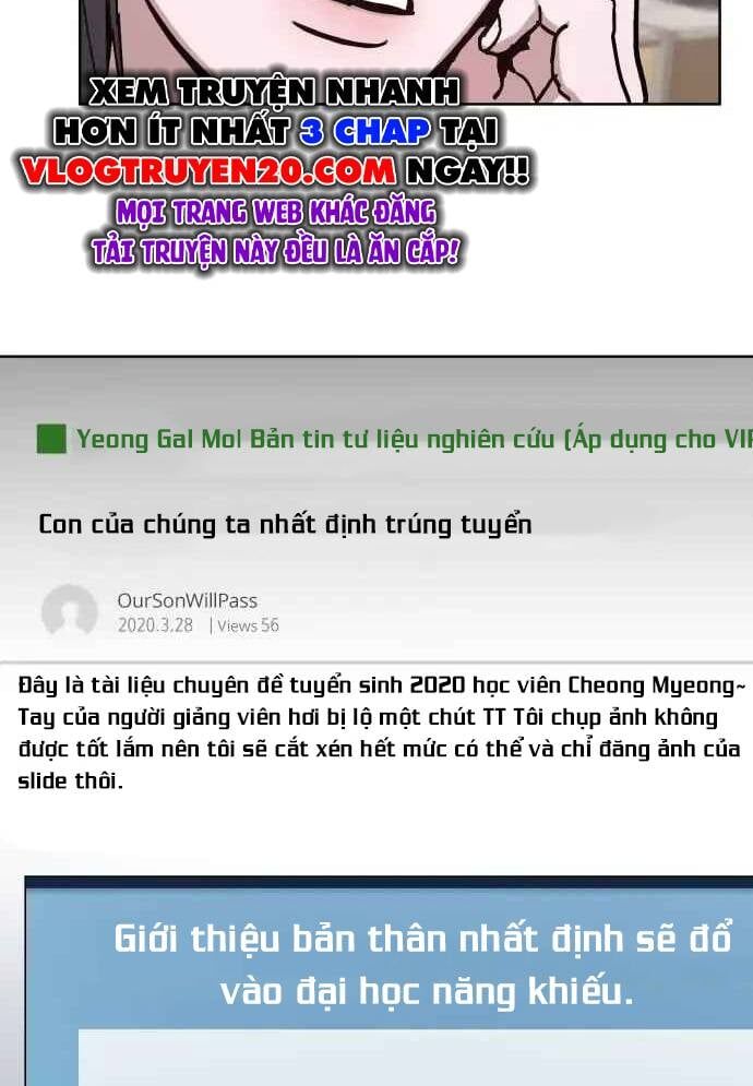 Mẹ Nào Con Nấy - Chapter 9 - Page 95