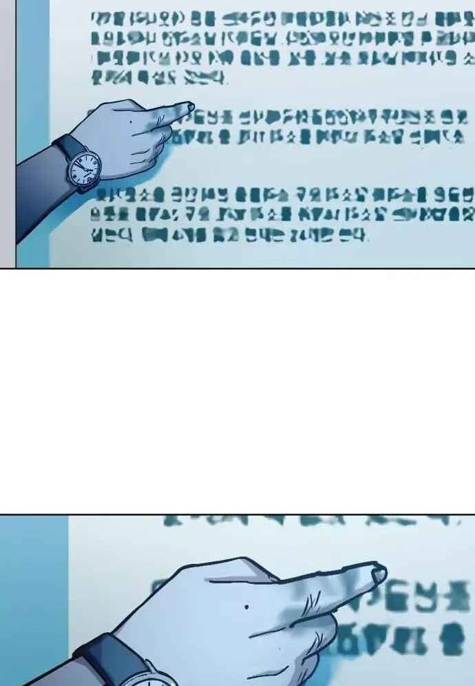 Mẹ Nào Con Nấy - Chapter 9 - Page 96