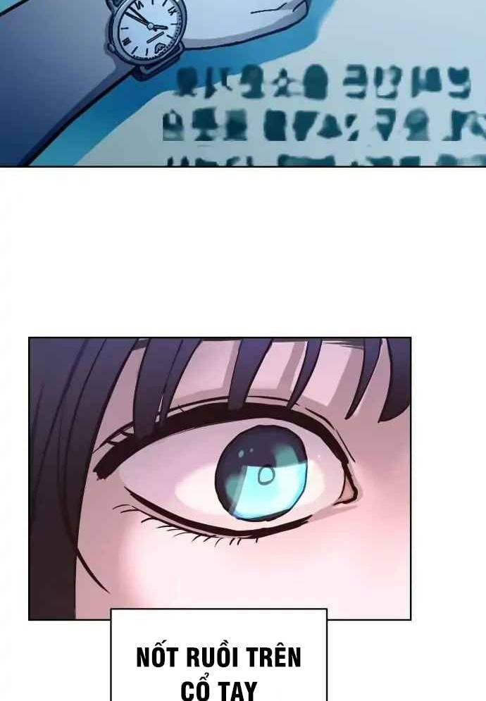 Mẹ Nào Con Nấy - Chapter 9 - Page 97