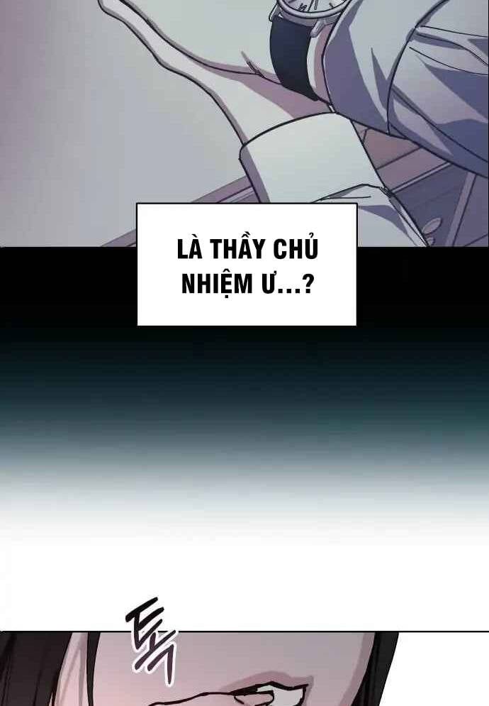 Mẹ Nào Con Nấy - Chapter 9 - Page 99