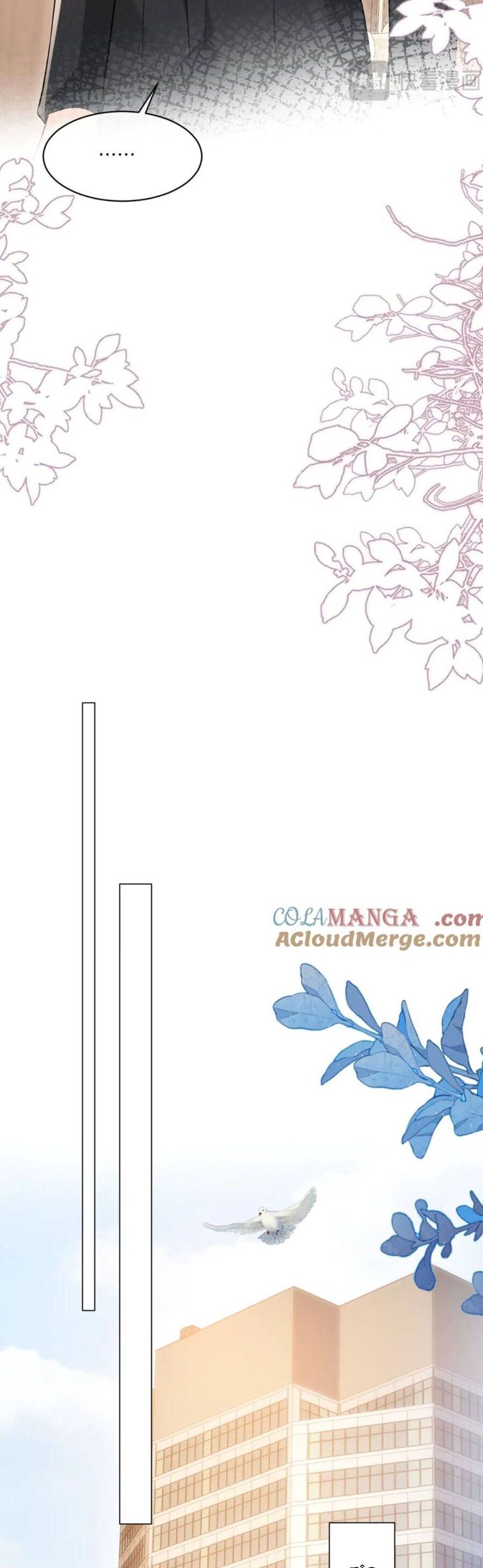 Một Đêm Tình Thâm - Chapter 34 - Page 19