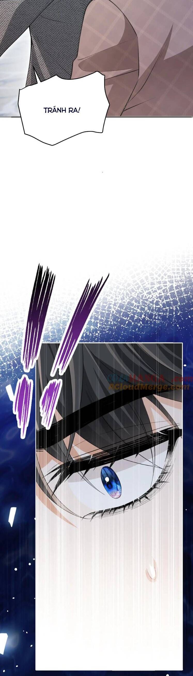 Một Đêm Tình Thâm - Chapter 35 - Page 26