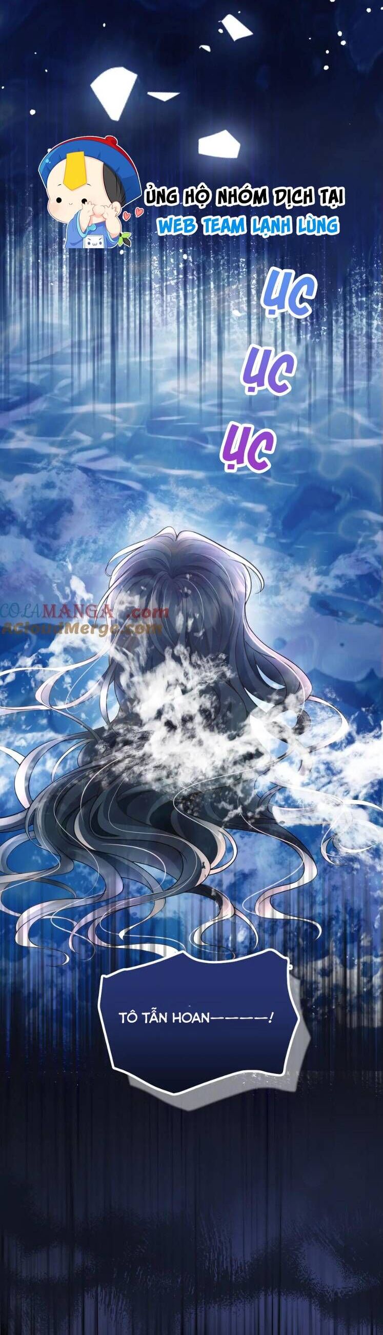 Một Đêm Tình Thâm - Chapter 35 - Page 27