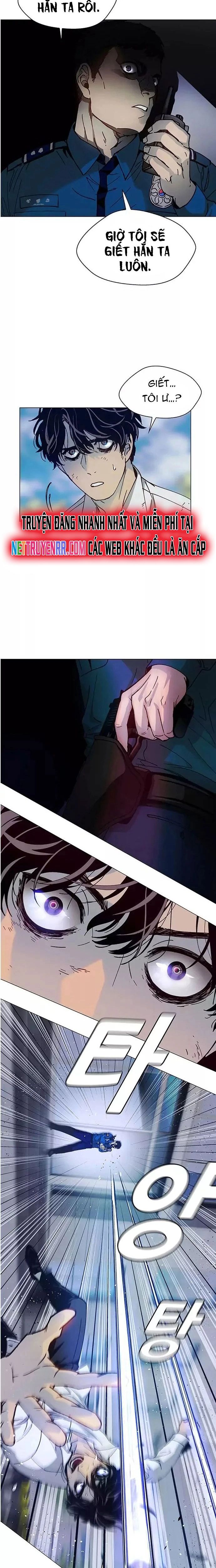 Kỷ Nguyên A.i - Chapter 1 - Page 15