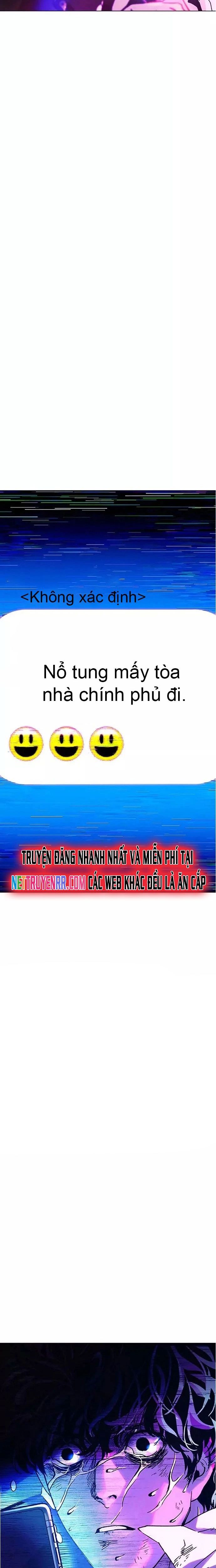 Kỷ Nguyên A.i - Chapter 1 - Page 22