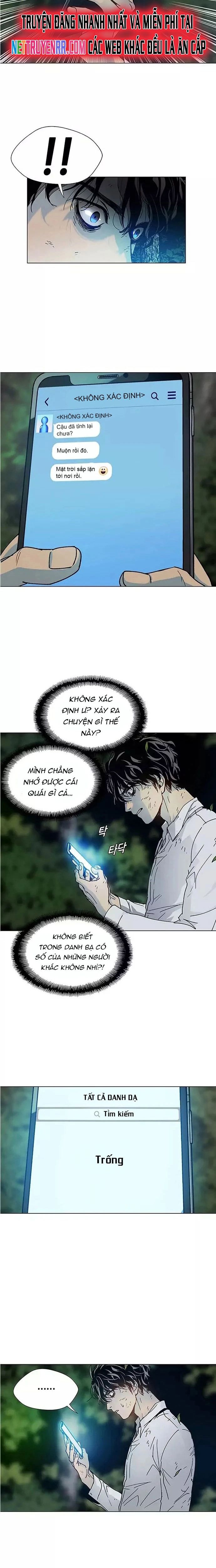 Kỷ Nguyên A.i - Chapter 1 - Page 3