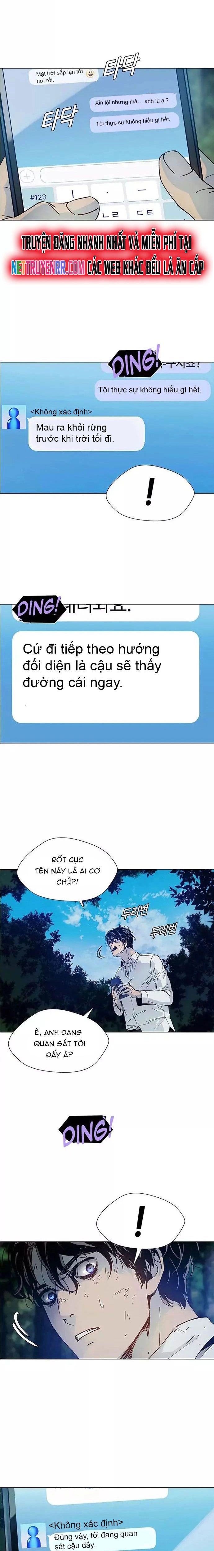 Kỷ Nguyên A.i - Chapter 1 - Page 4
