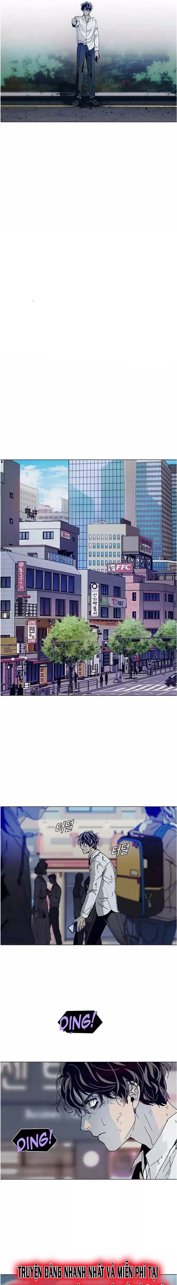 Kỷ Nguyên A.i - Chapter 1 - Page 6