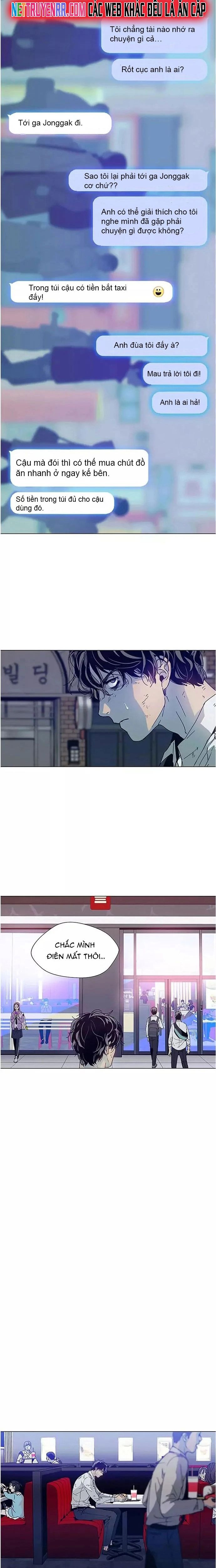 Kỷ Nguyên A.i - Chapter 1 - Page 7