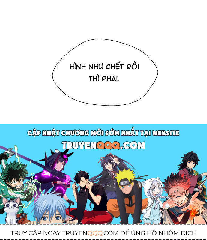 Kỷ Nguyên A.i - Chapter 10 - Page 21