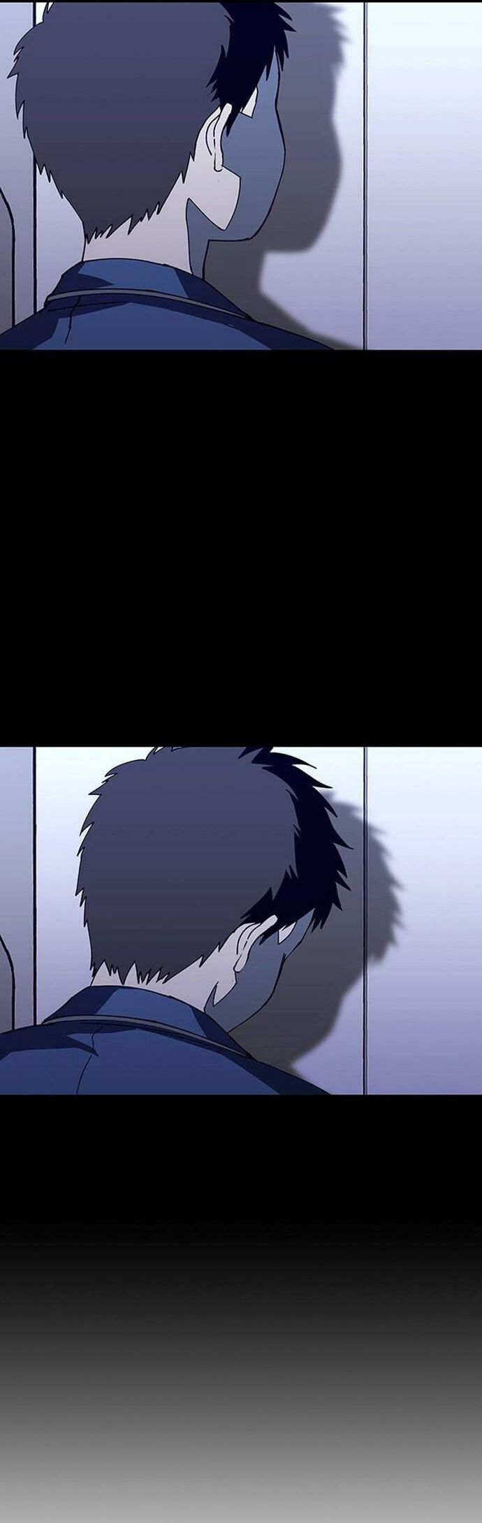 Kỷ Nguyên A.i - Chapter 11 - Page 15