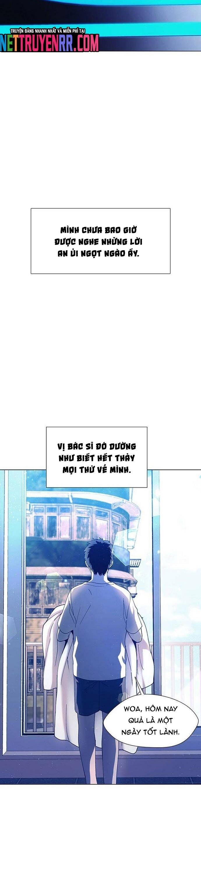 Kỷ Nguyên A.i - Chapter 11 - Page 25