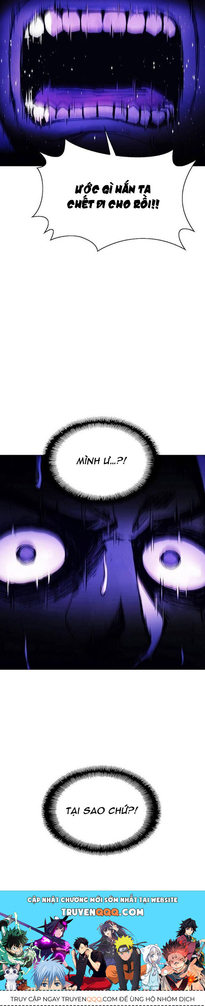 Kỷ Nguyên A.i - Chapter 11 - Page 34