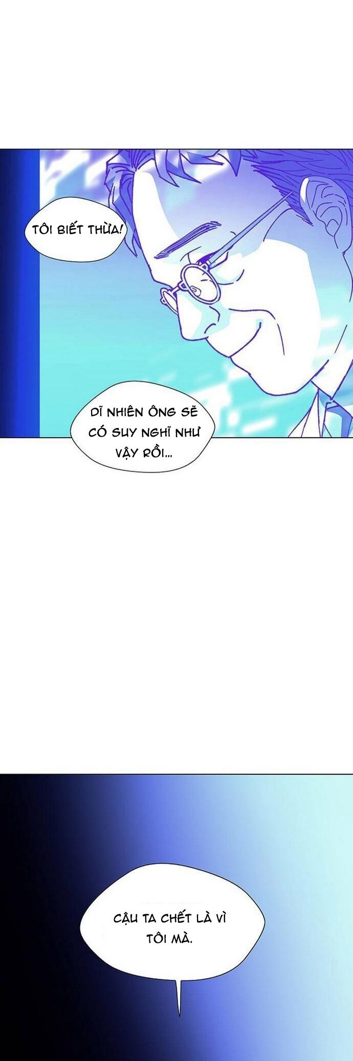 Kỷ Nguyên A.i - Chapter 11 - Page 5