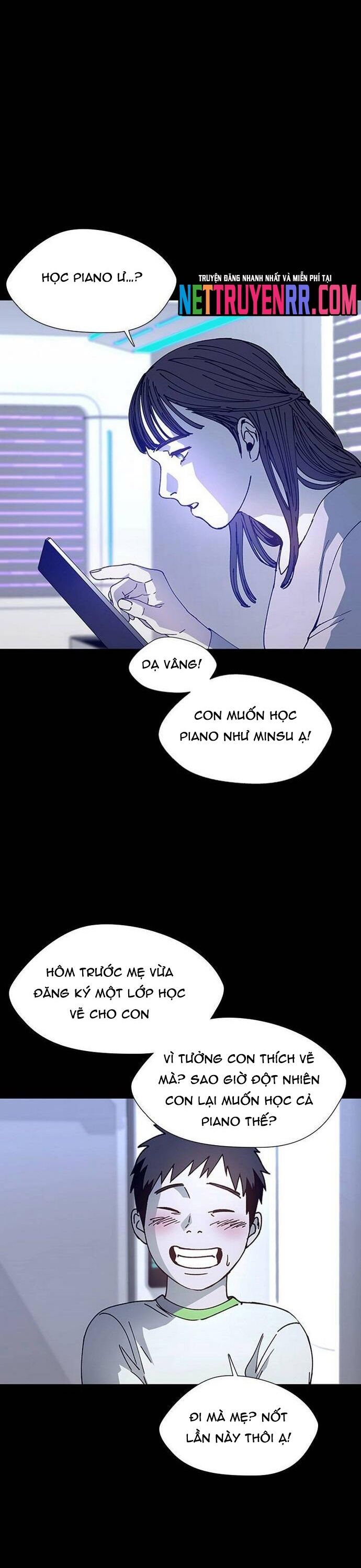 Kỷ Nguyên A.i - Chapter 11 - Page 9
