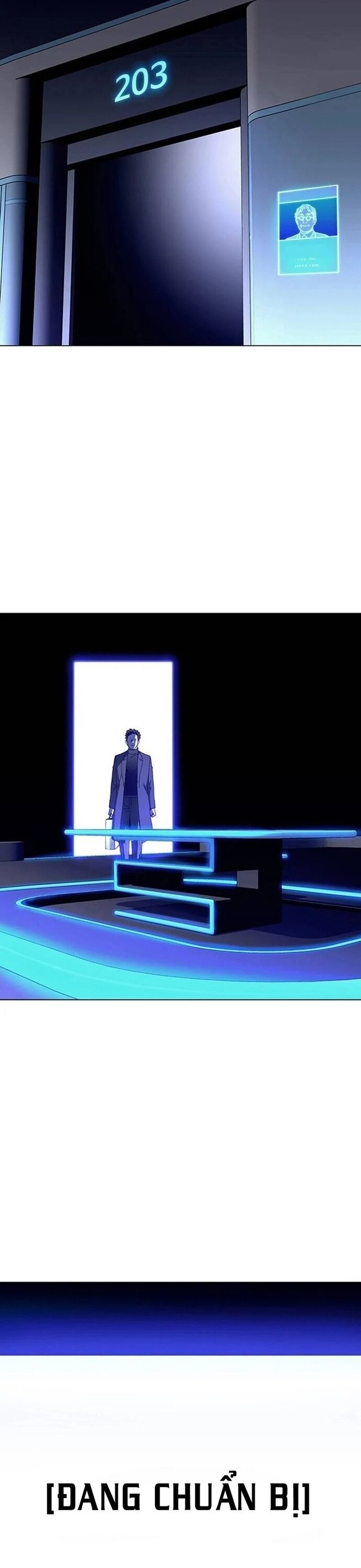 Kỷ Nguyên A.i - Chapter 12 - Page 13