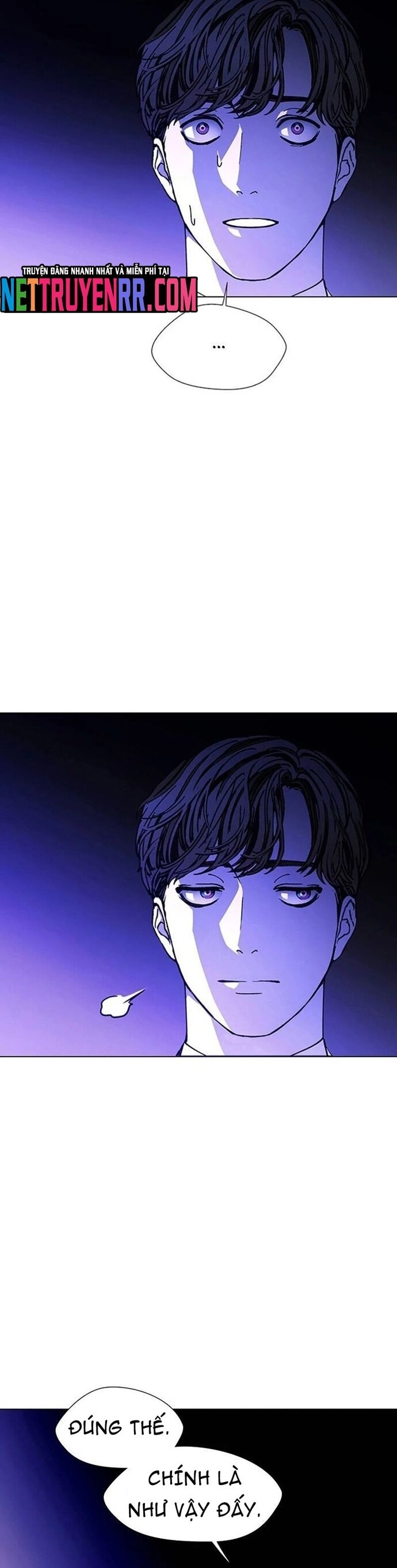 Kỷ Nguyên A.i - Chapter 12 - Page 36